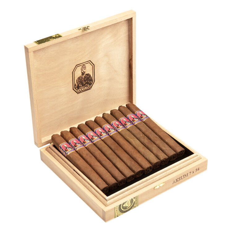 View product media FCAKCDC Double Corona, , jrcigars 2